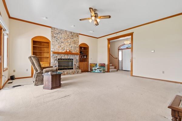 11111 Reinking Road