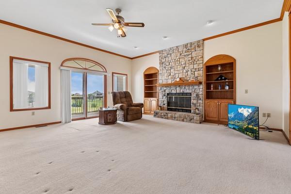 11111 Reinking Road