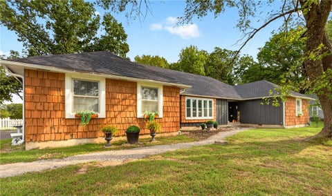 122 W Carlton Street, Frontenac, KS 66763 - MLS#: 2644694