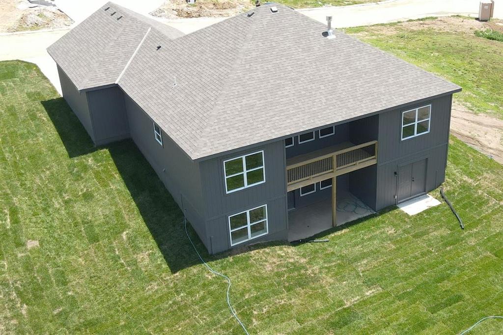 101 SALLY Circle