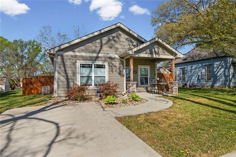 516 N Mulberry Street Ottawa KS 66067