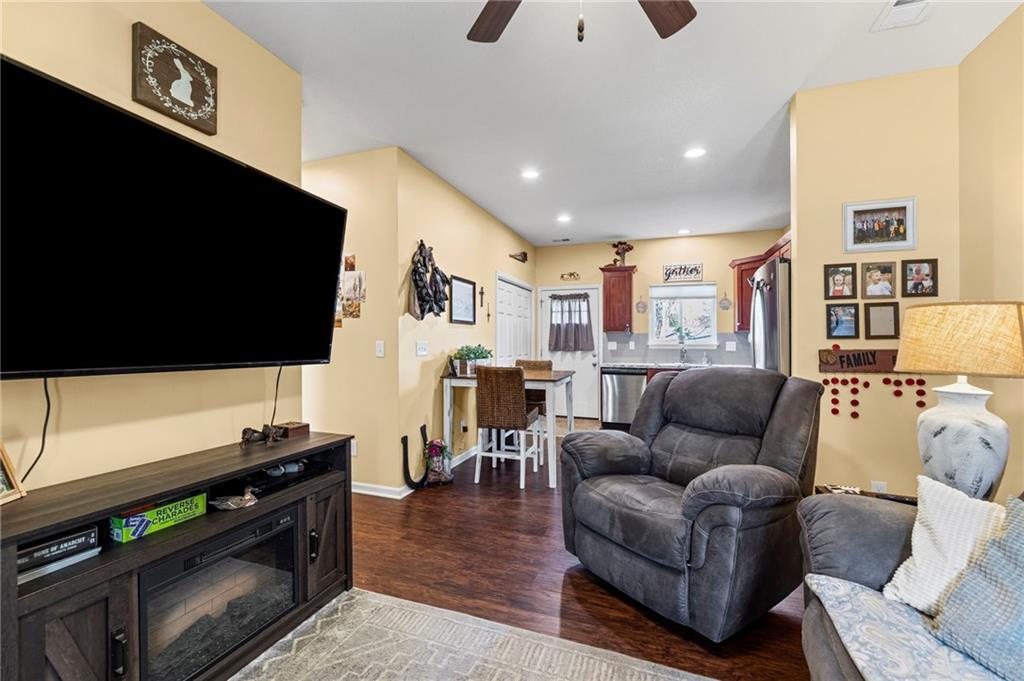 516 N Mulberry Street