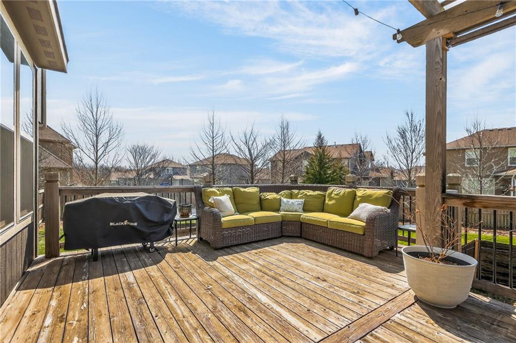 1409 SW Whistle Drive