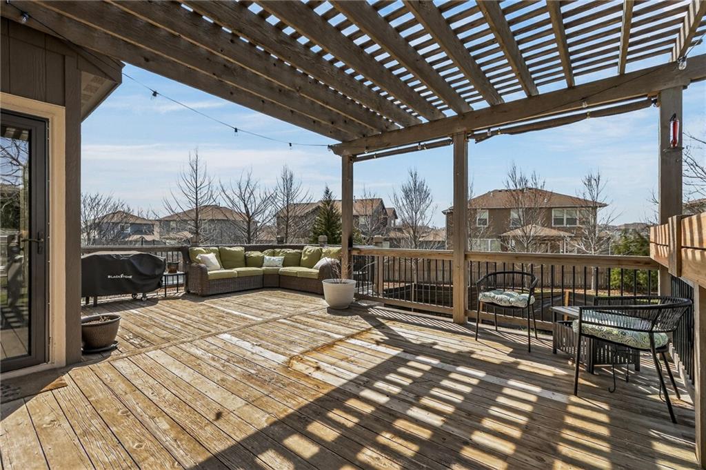 1409 SW Whistle Drive