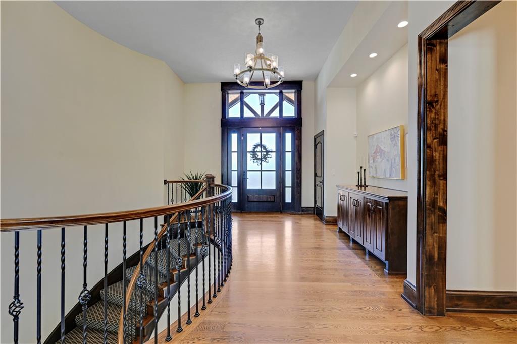 18665 W 183rd Street