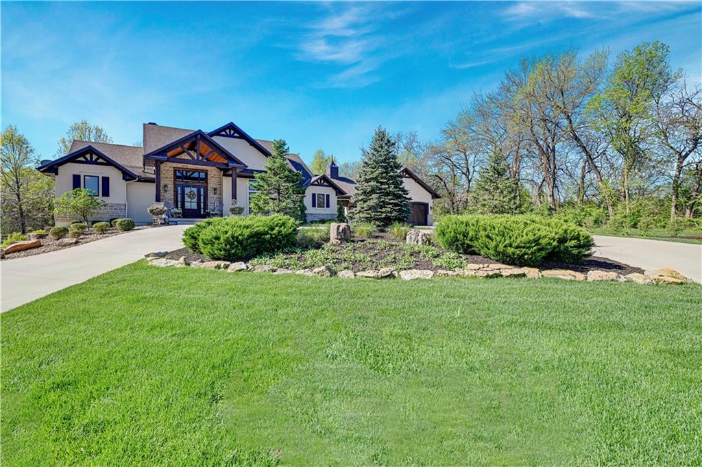 18665 W 183rd Street