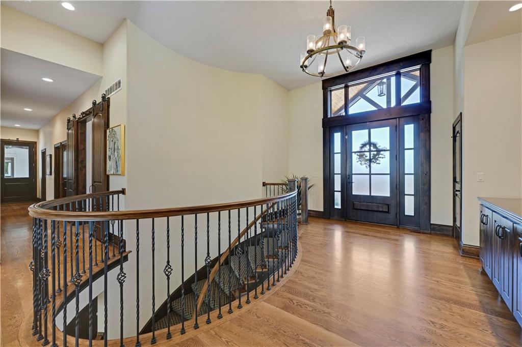 18665 W 183rd Street