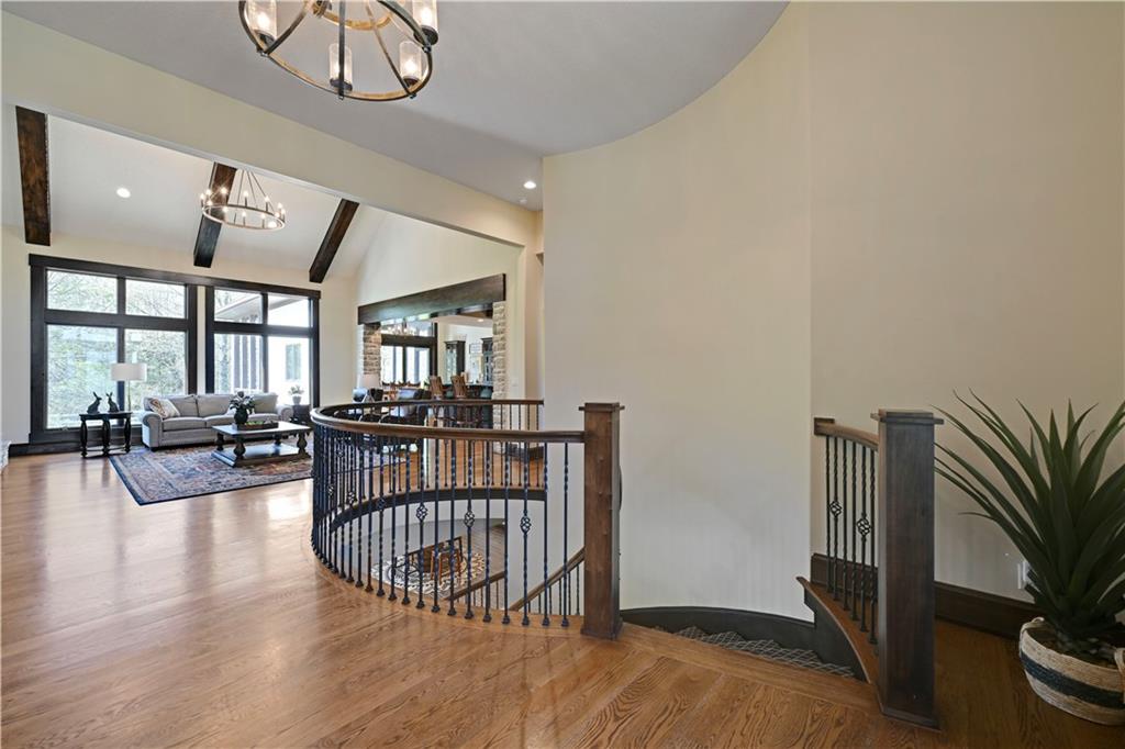 18665 W 183rd Street