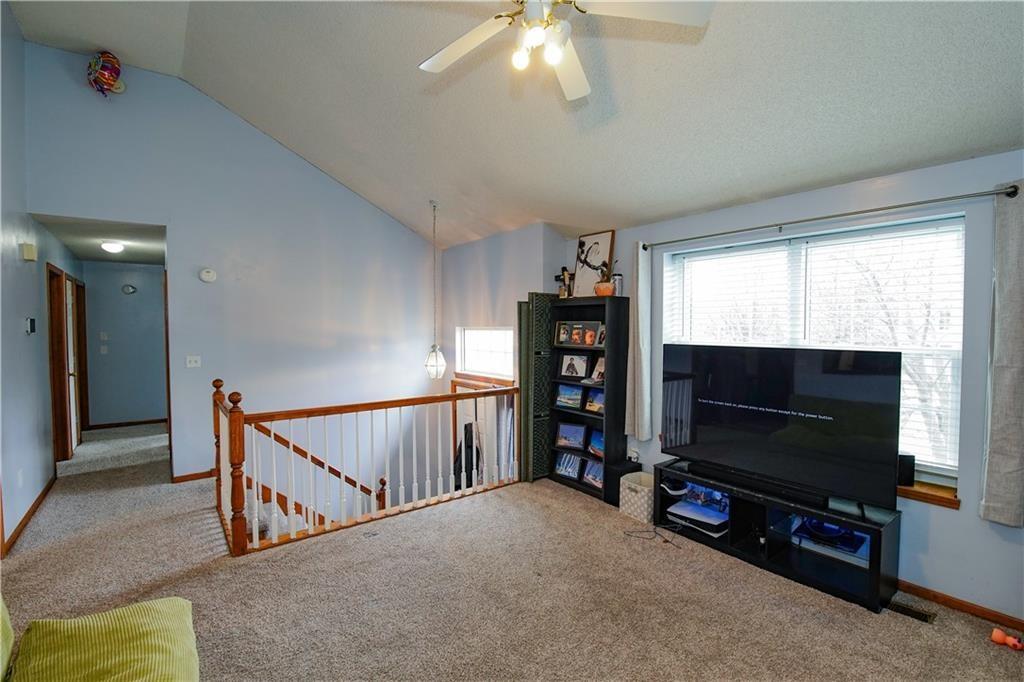1405 Magnolia Drive