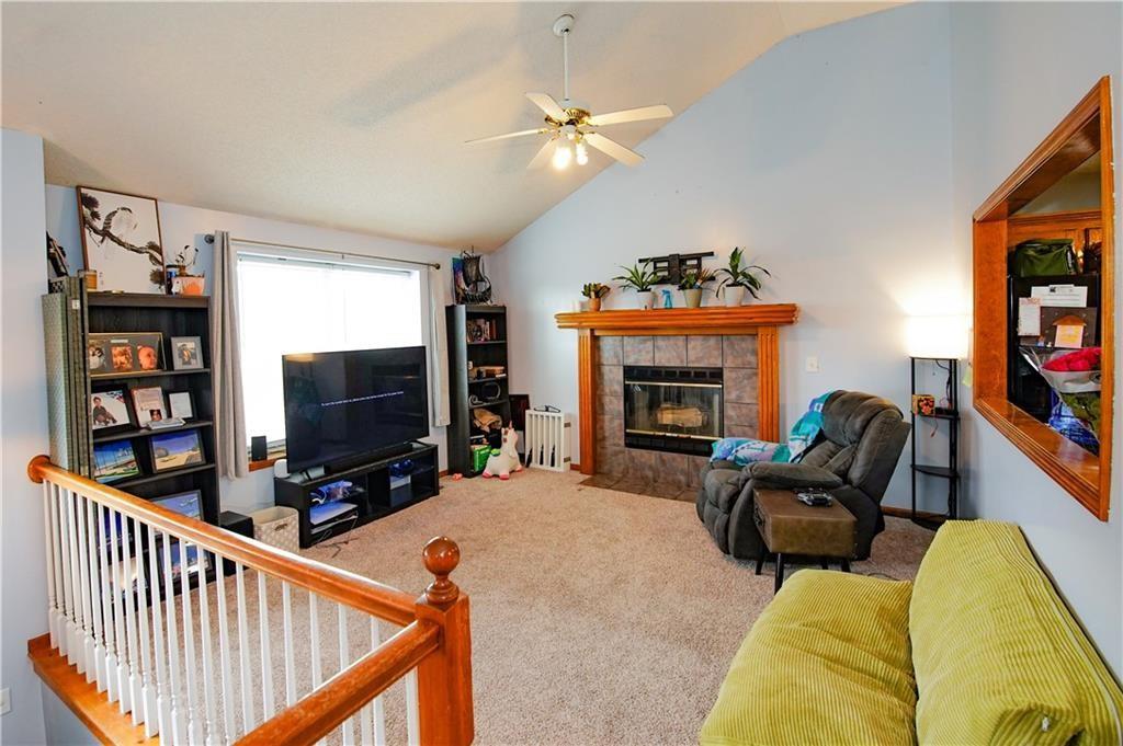 1405 Magnolia Drive