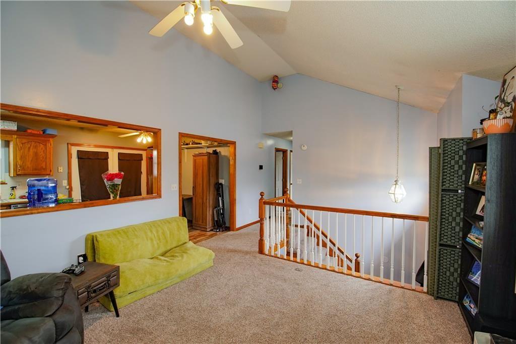 1405 Magnolia Drive