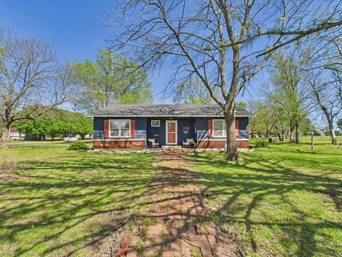 116 N Neil Street, Farlington, KS 66734 - MLS#: 2539254