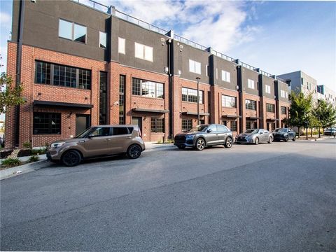 529 E 19th Street, Kansas City, MO 64108 - MLS#: 2557853