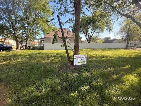 MLS: 2617634