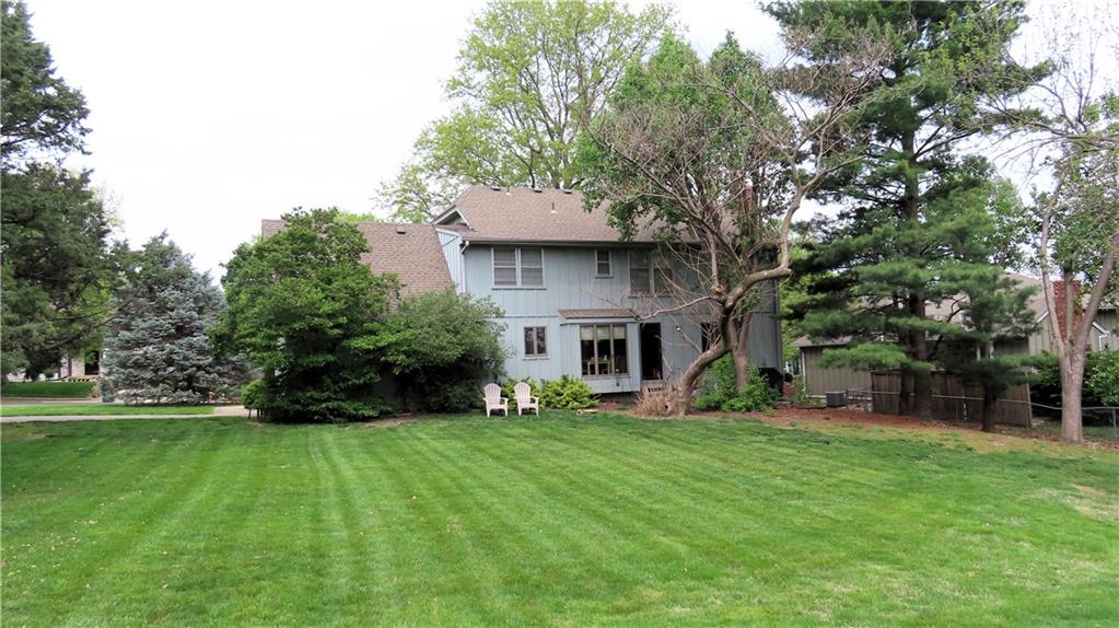 10517 W 102 Terrace