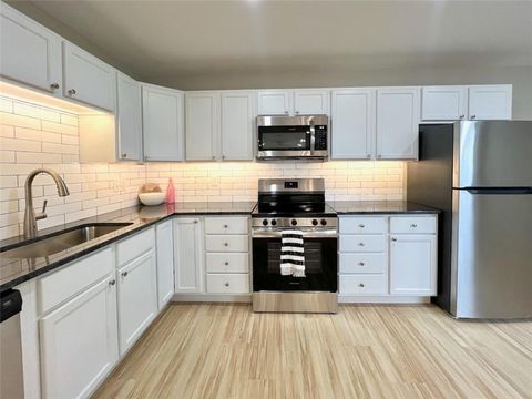 2414-16 Jasu Drive Lawrence KS 66046