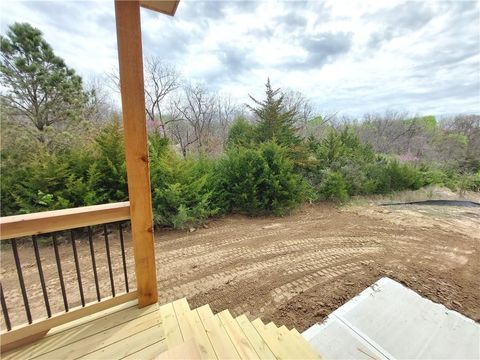 7515 N Everton Avenue, Kansas City, MO 64152 - MLS#: 2543579
