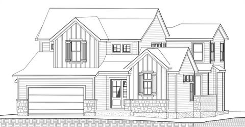 2017 W 73 Street Prairie Village KS 66208