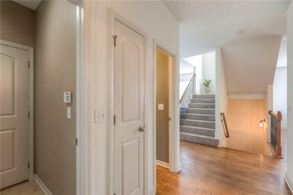 1121 N Old Mill Road