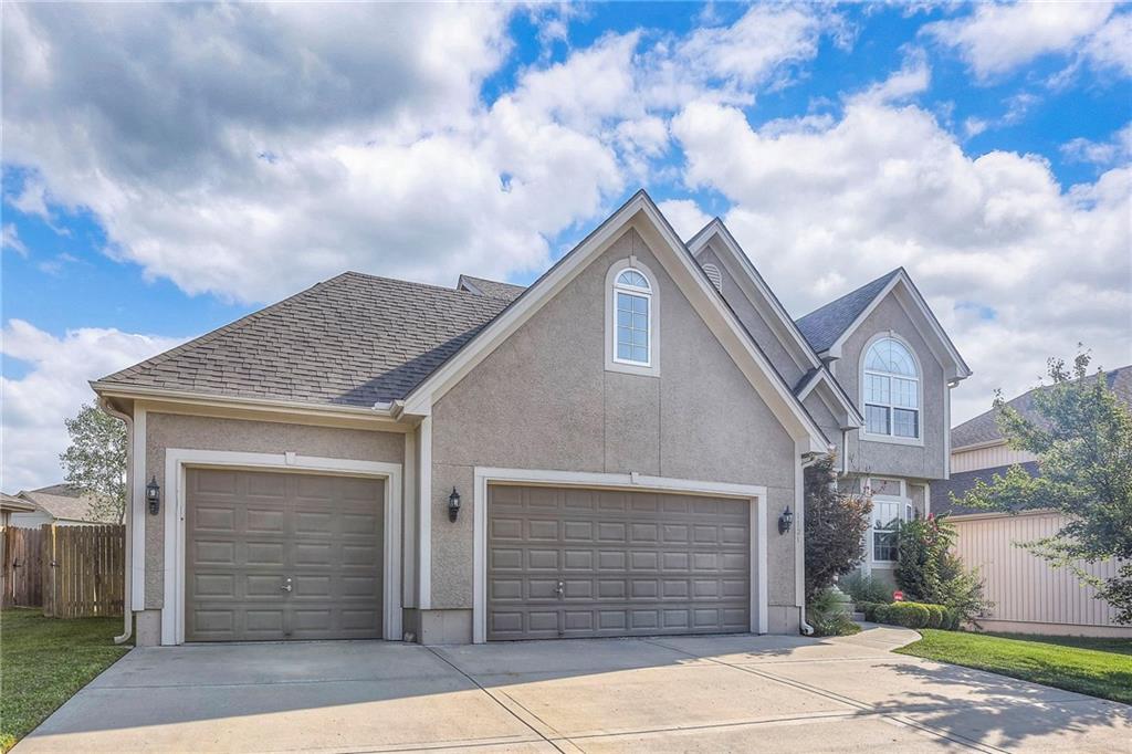 1121 N Old Mill Road