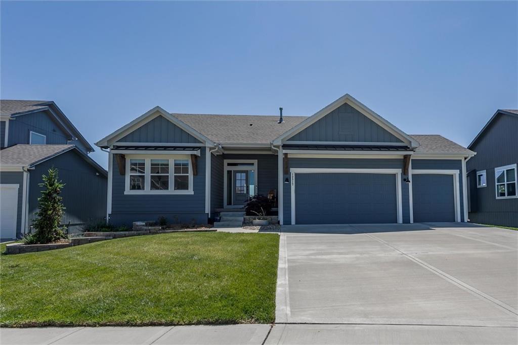 13317 W 181st Place