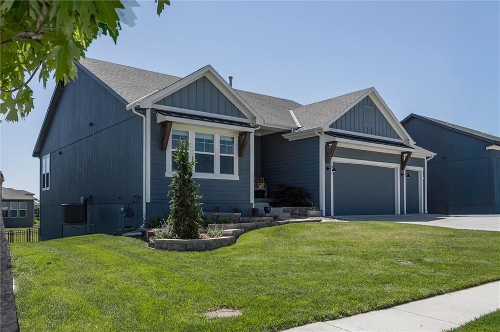 13317 W 181st Place