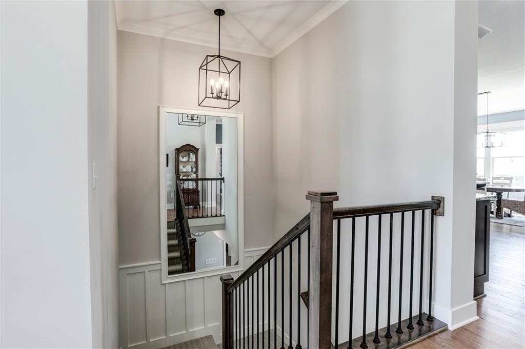 13317 W 181st Place