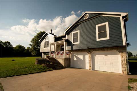 MLS: 2620474