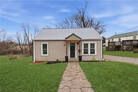 MLS: 2612308