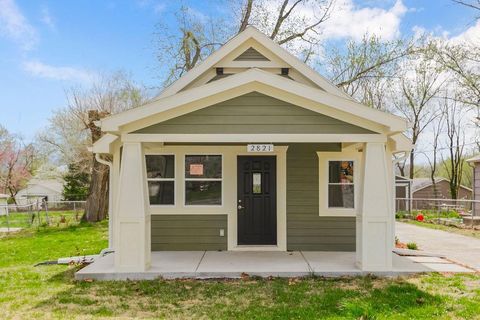 MLS: 2538976