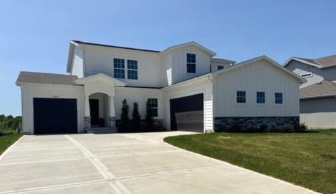 29613 W 196th Street Gardner KS 66030