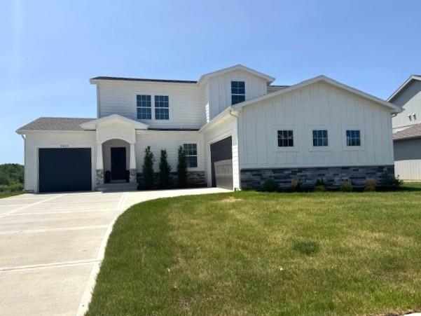 29613 W 196th Street