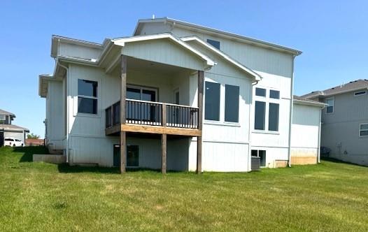 29613 W 196th Street