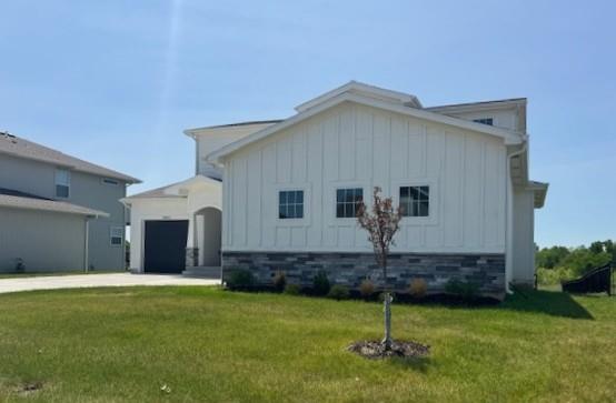 29613 W 196th Street