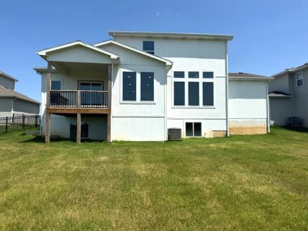 29613 W 196th Street