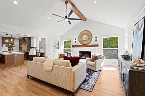 10315 High Drive Leawood KS 66206