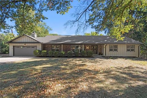 10315 High Drive Leawood KS 66206