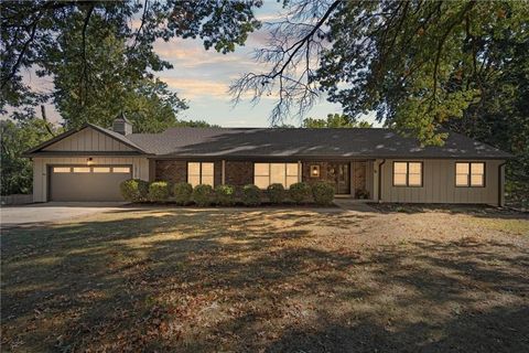 10315 High Drive, Leawood, KS 66206 - MLS#: 2575586