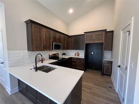 5829 Hunter Court, Raytown, MO 64133 - MLS#: 2591890
