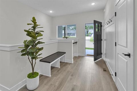 5829 Hunter Court, Raytown, MO 64133 - MLS#: 2591890