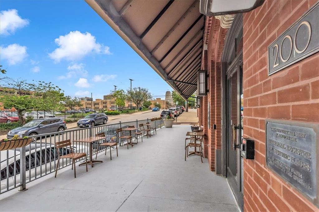 200 Main Street 211