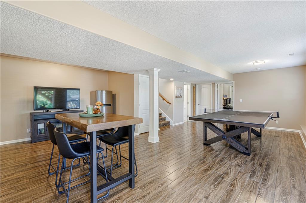 505 SE Williamsburg Drive