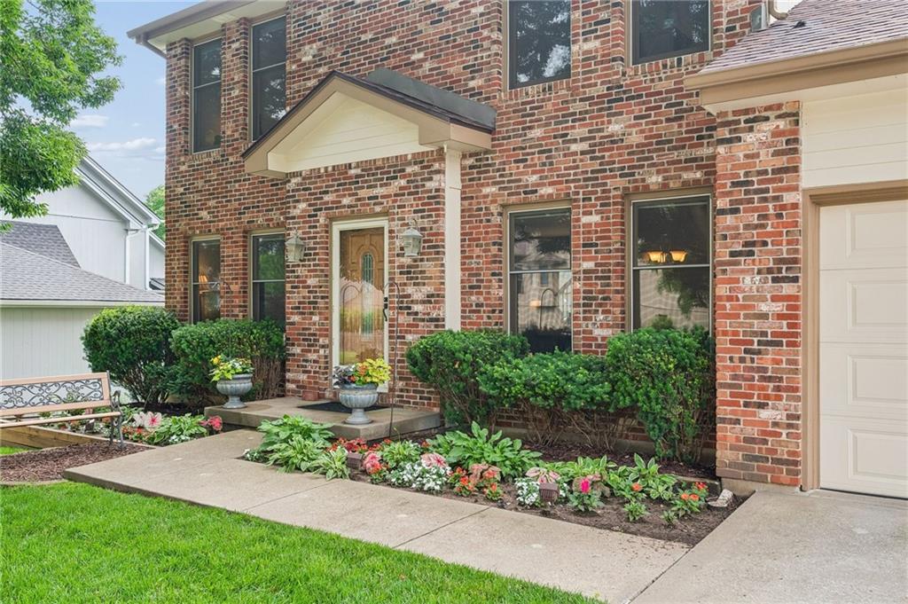 1413 Burch Street