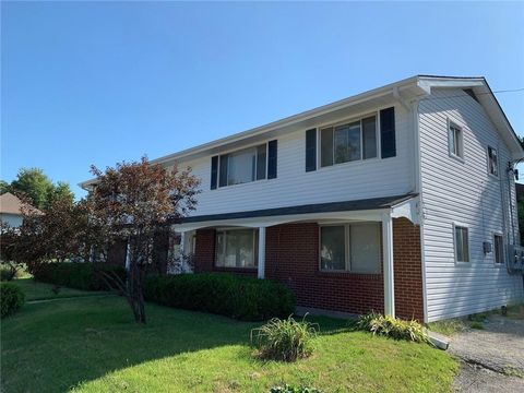 1649 N 18th Street, Kansas City, KS 66102 - #: 2521371