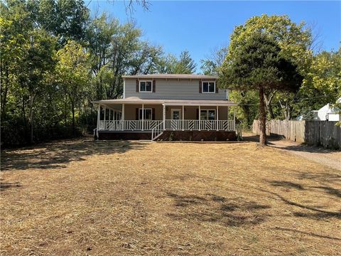 8324 Pershing Road, Raytown, MO 64138 - MLS#: 2577812