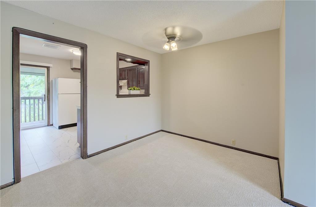 433 W 104th Street C