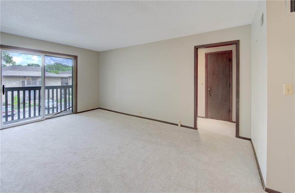 433 W 104th Street C