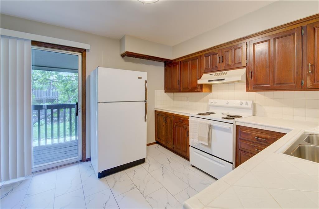 433 W 104th Street C