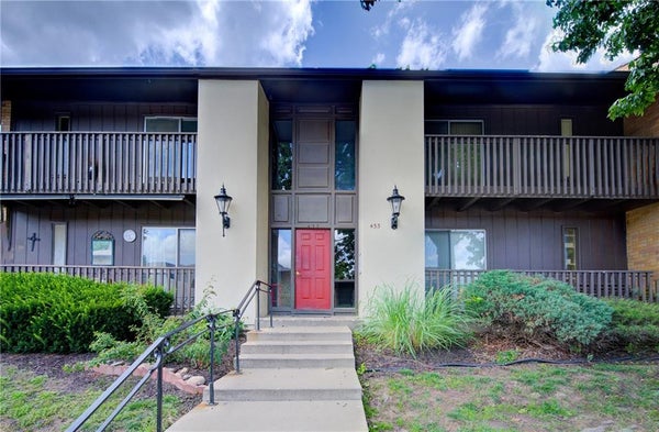 433 W 104TH ST APT C, KANSAS CITY, MO 64114 - Image 0a0e2a3bf0a5ace5675813f957f817d1/73928953
