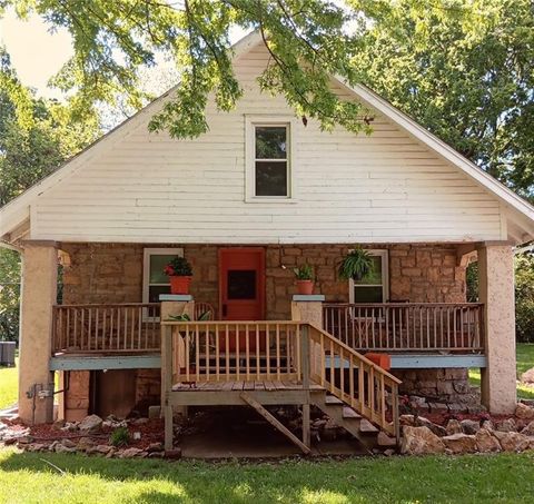 6408 Overton Avenue, Raytown, MO 64133 - MLS#: 2547756